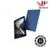 تصویر تبلت ویندوزی ایسر استوک  Acer Chromebook Tab 10 4GB 32GB Tablet